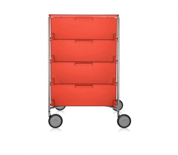 No hay imagen establecida 